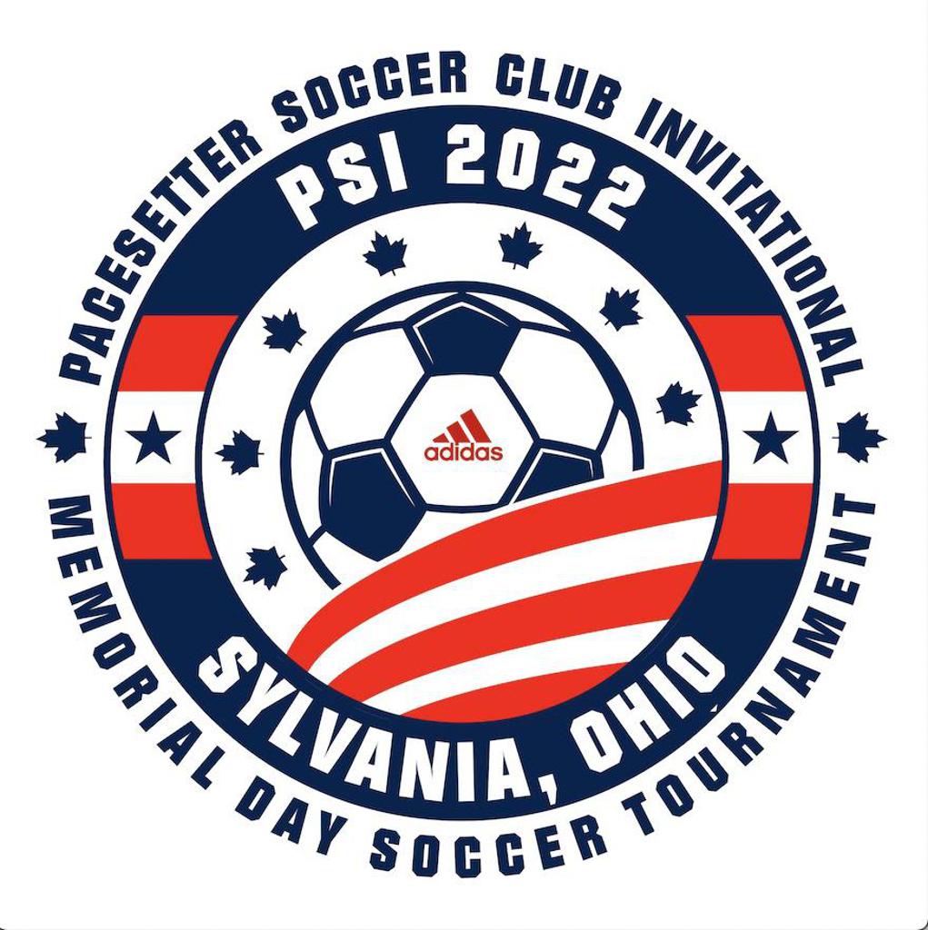Event Logo