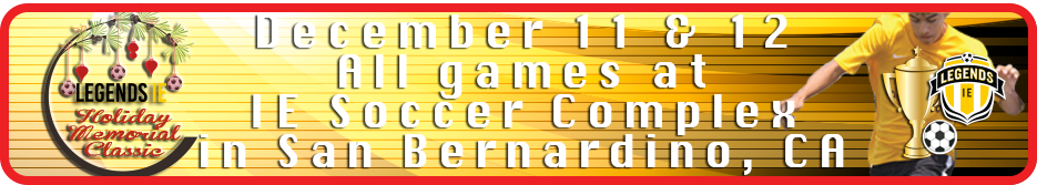 Event Logo