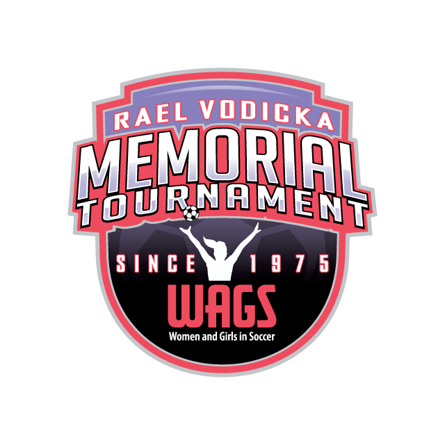 Event Logo