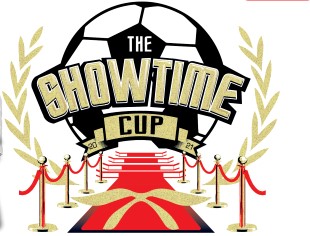 GotSoccer - Upcoming Events