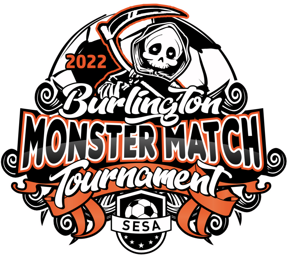Event Logo