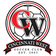Event Logo