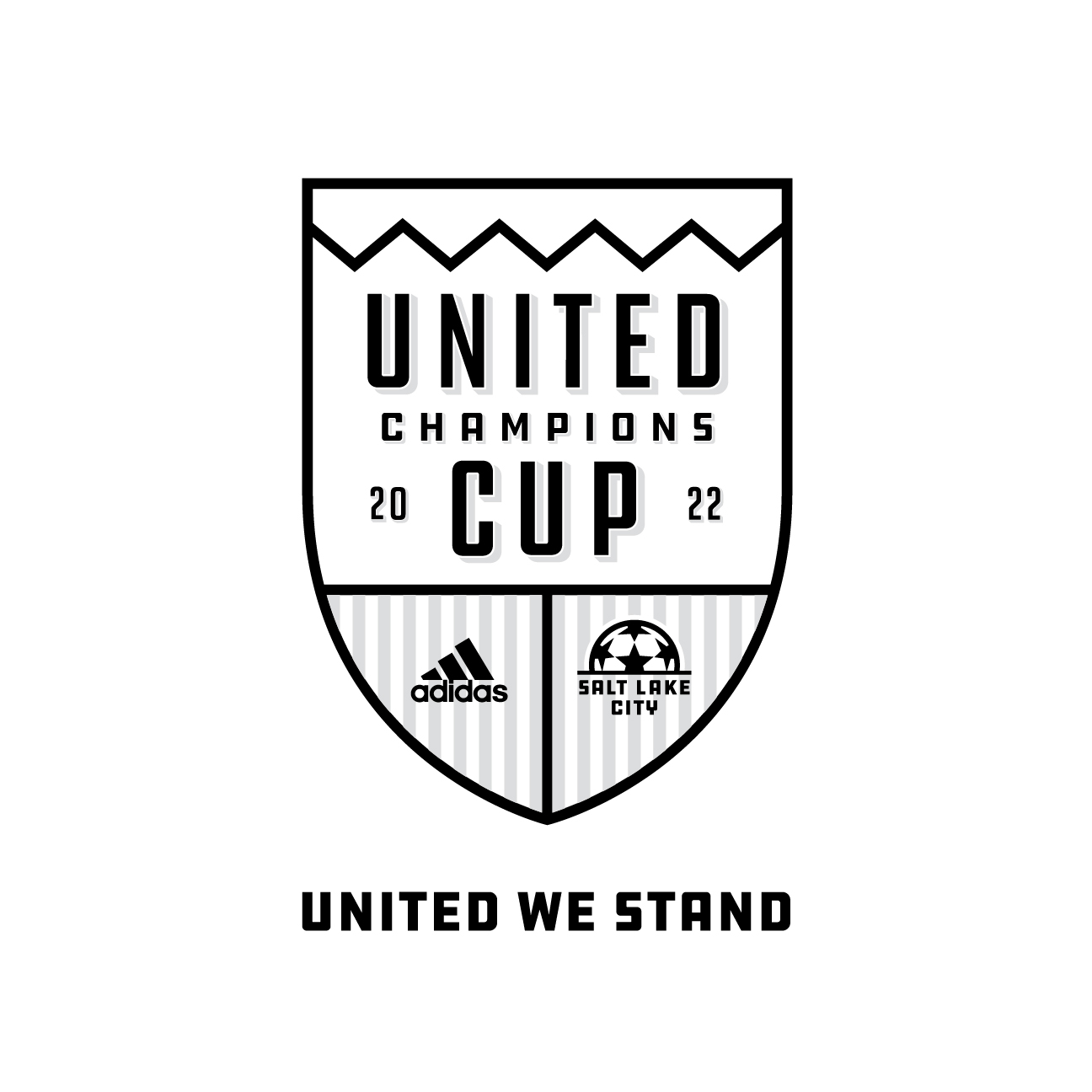 Event Logo