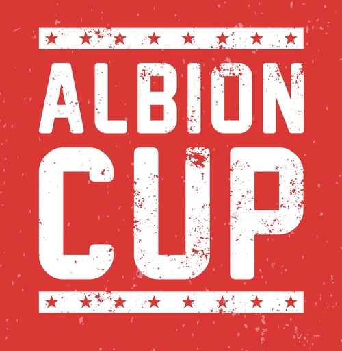 Event Logo