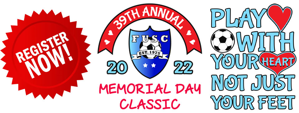 Event Logo