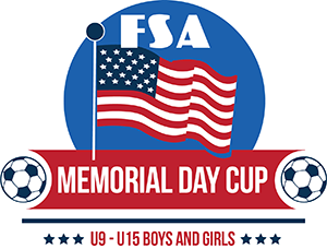 Event Logo