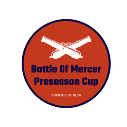 Event Logo