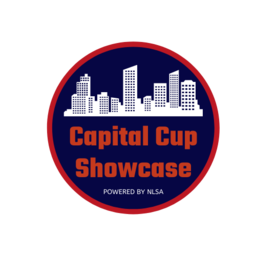Event Logo