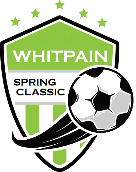 Event Logo