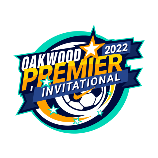Event Logo