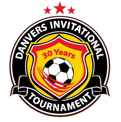 Event Logo