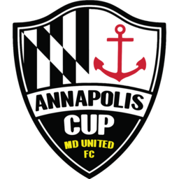 Event Logo