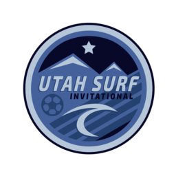 Event Logo