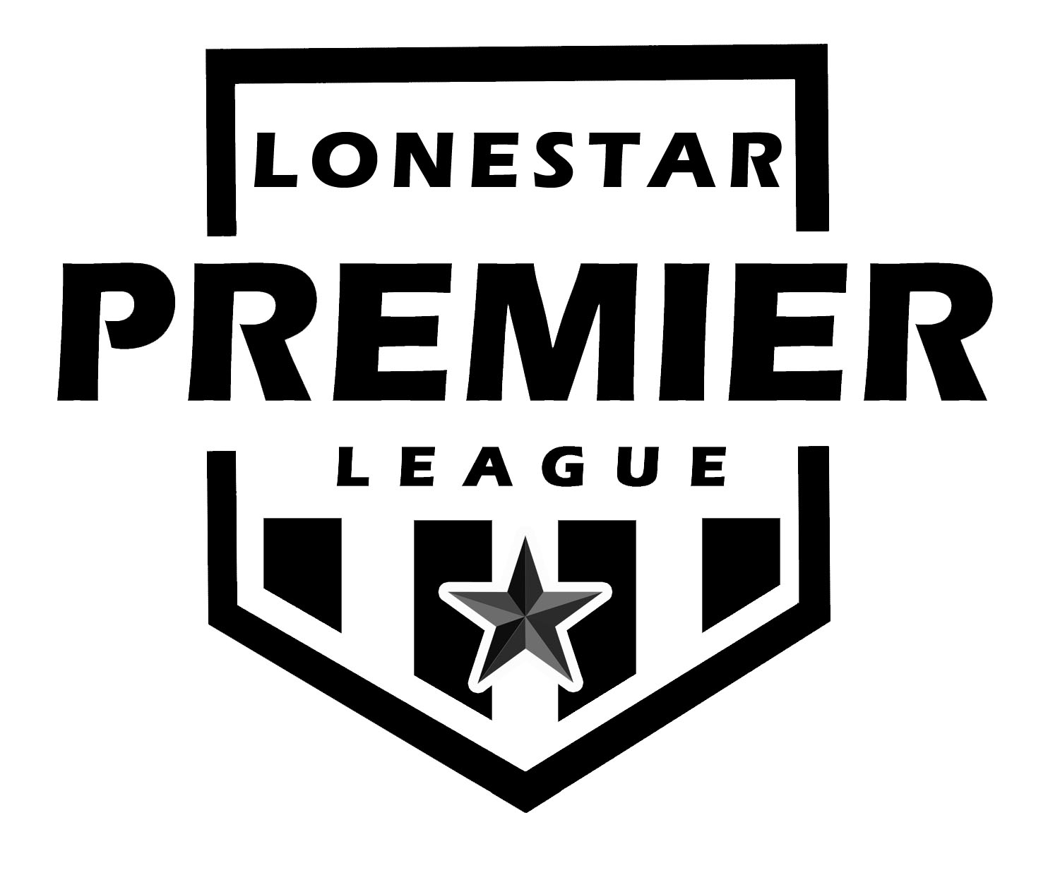 GotSoccer - Upcoming Events