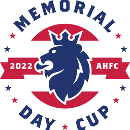 Event Logo