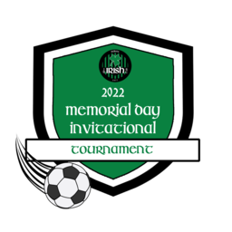 Event Logo
