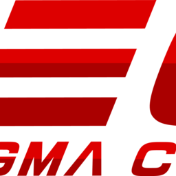 Event Logo