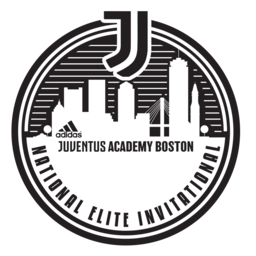 Event Logo
