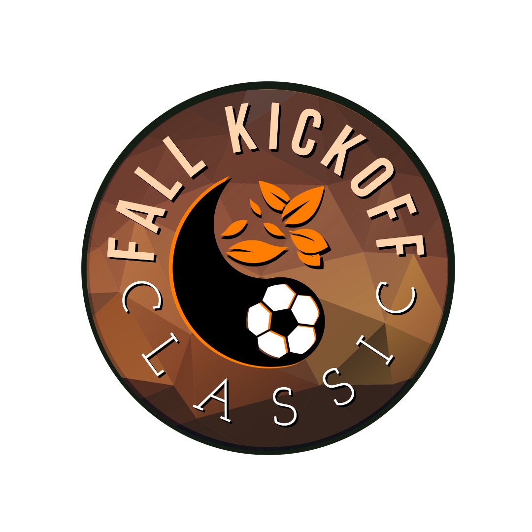 Event Logo