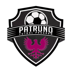 Event Logo