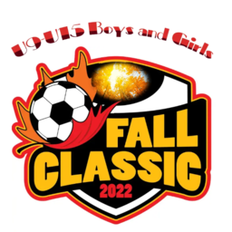 Event Logo
