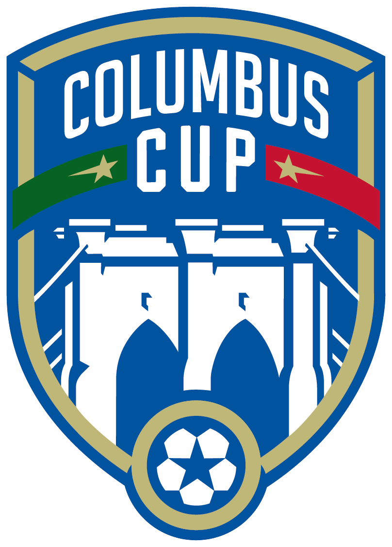 Event Logo