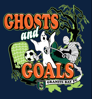 Event Logo