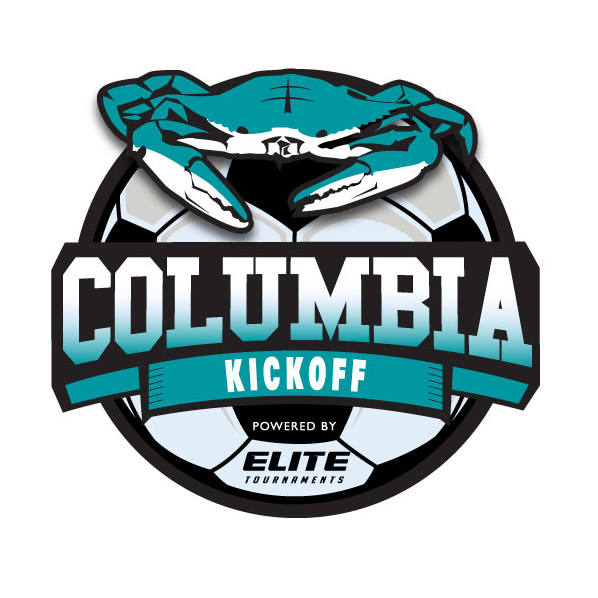 Event Logo