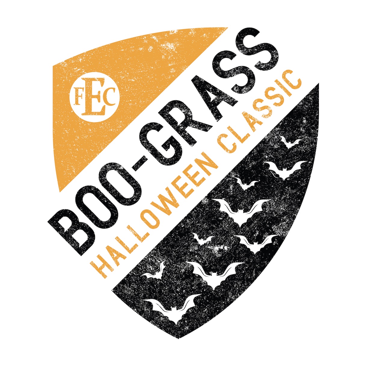 Event Logo