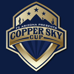 Event Logo
