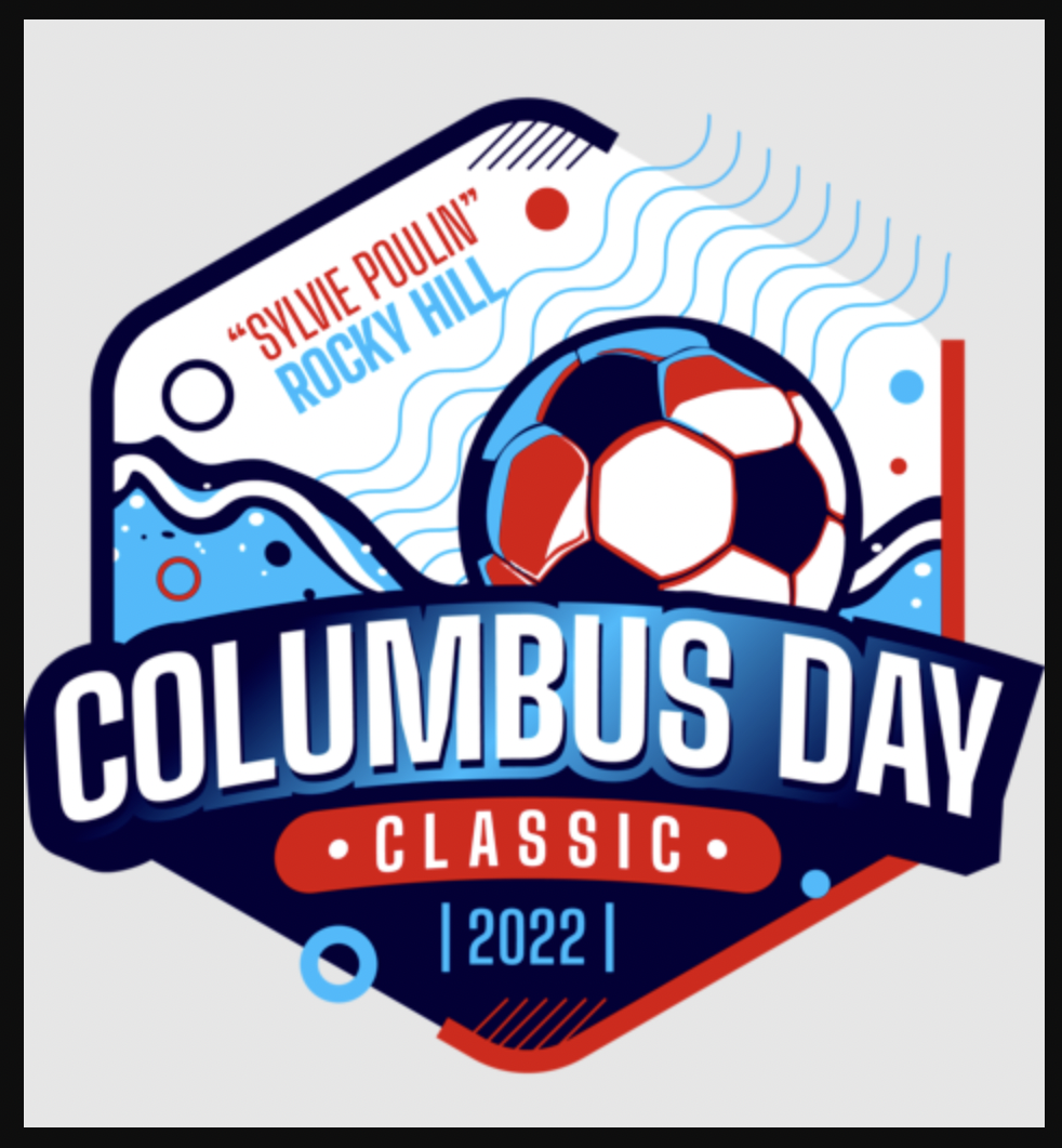 Event Logo