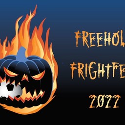 Event Logo