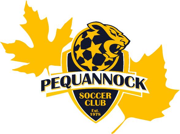 Event Logo