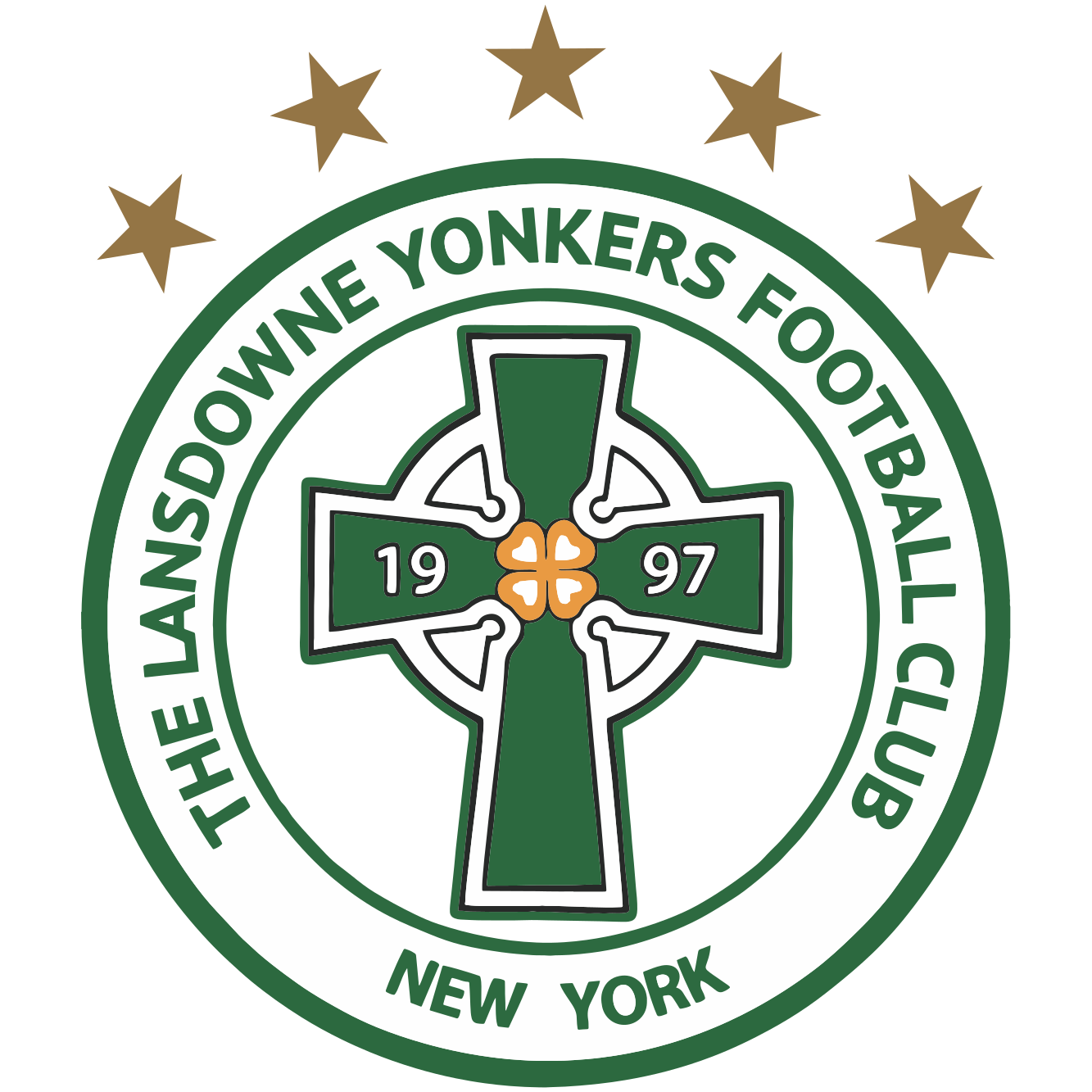 Event Logo