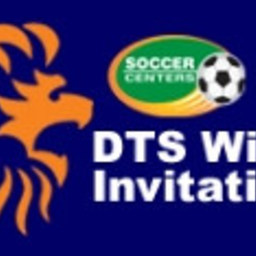 Event Logo