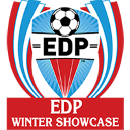 Event Logo