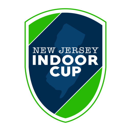 GotSoccer Events