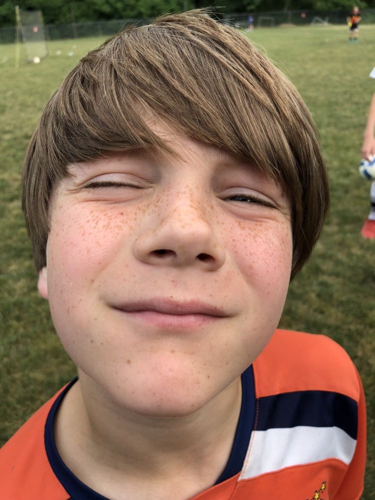 gotsoccer-rankings