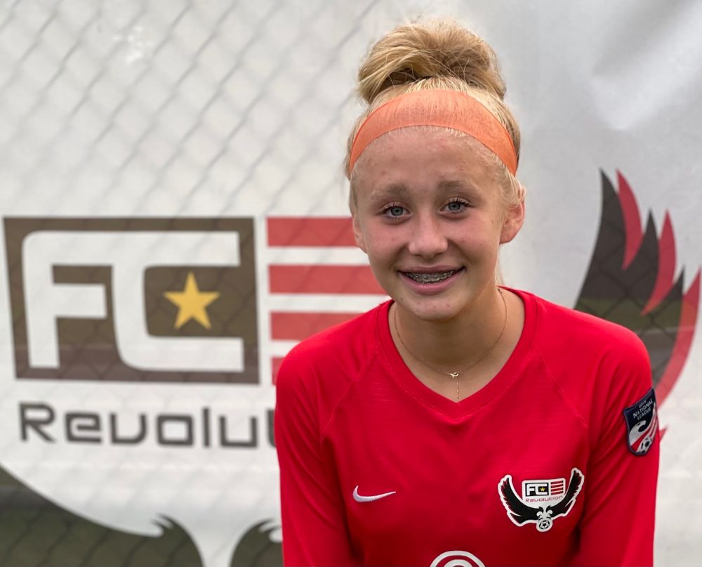 Gotsoccer Rankings Gotsoccer Rankings