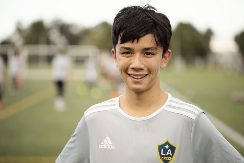 GotSoccer Rankings GotSoccer Rankings