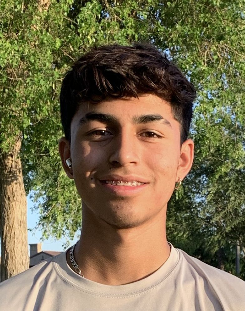 Mario Canchola's Instagram, Twitter & Facebook on IDCrawl