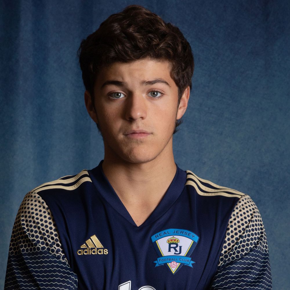 Real jersey fc gotsoccer Clearance