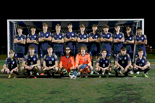 Real jersey fc gotsoccer Clearance