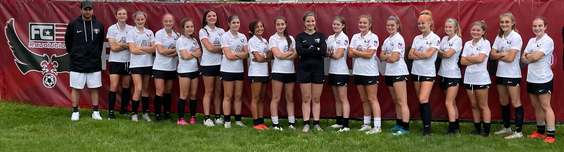 Gotsoccer Rankings Gotsoccer Rankings