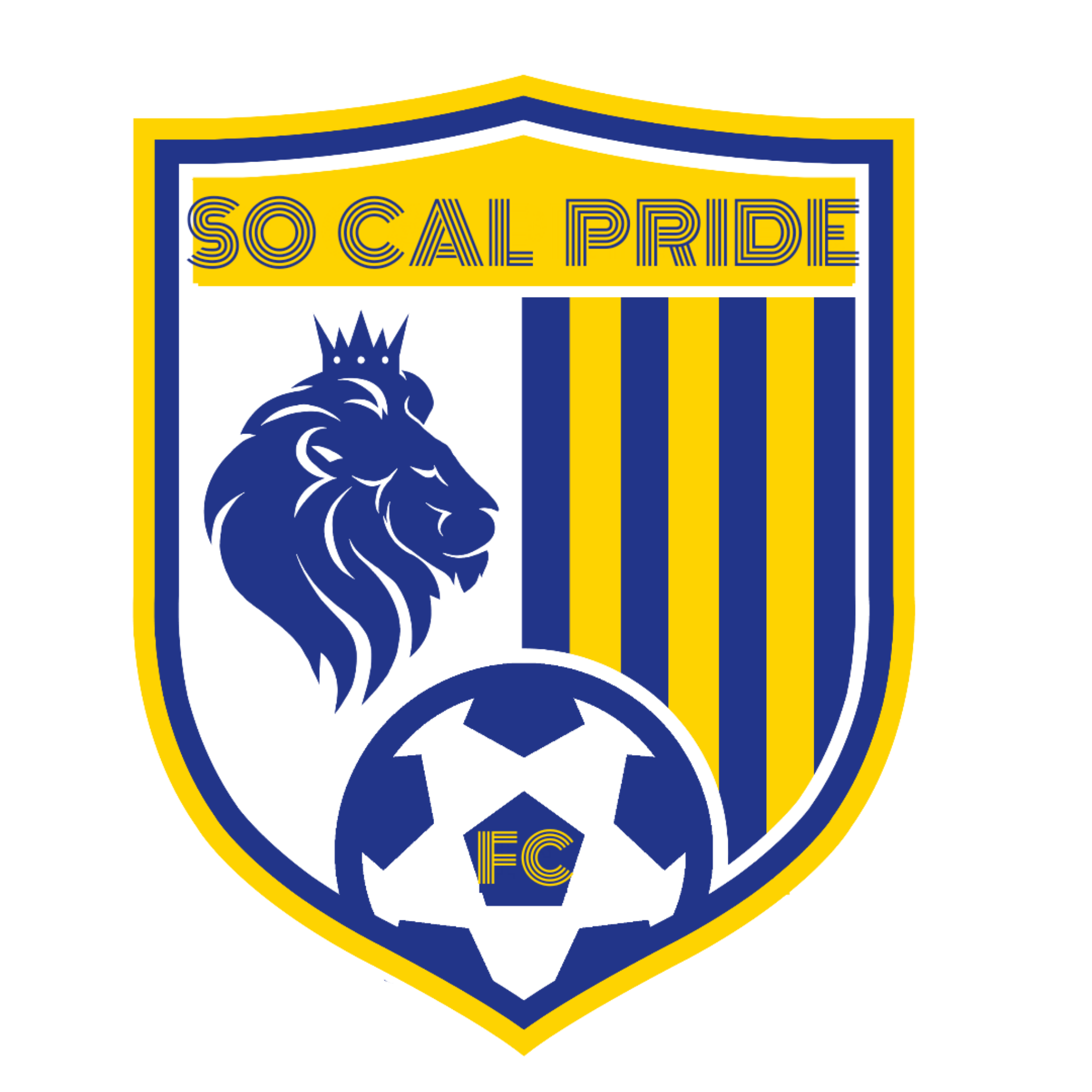 Gotsoccer Rankings Gotsoccer Rankings