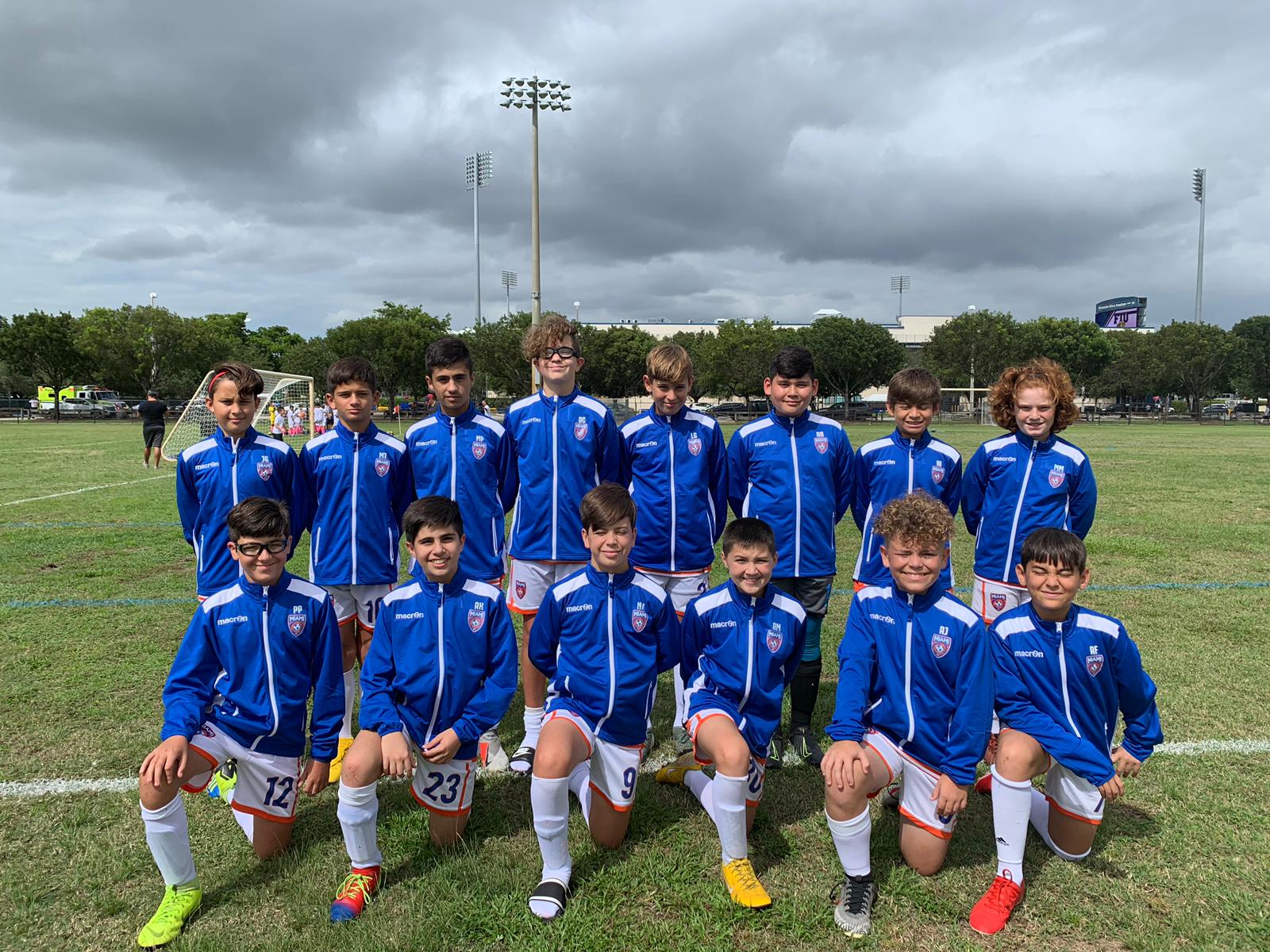 Gotsoccer Rankings Gotsoccer Rankings