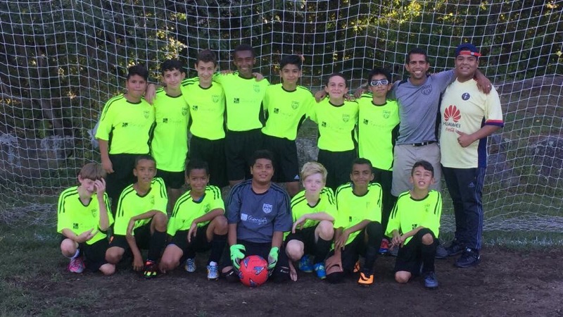 Gotsoccer Rankings Gotsoccer Rankings