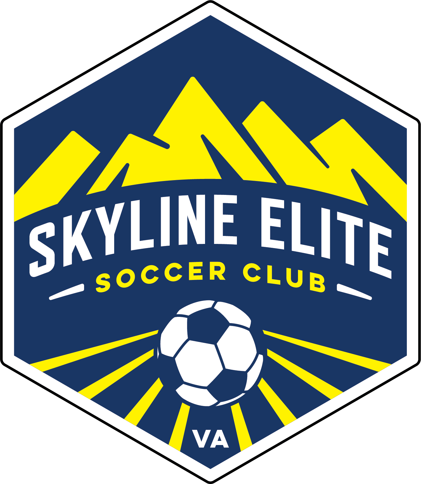 Gotsoccer Rankings Gotsoccer Rankings