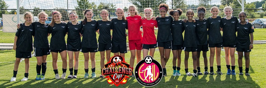 concorde fire uniforms