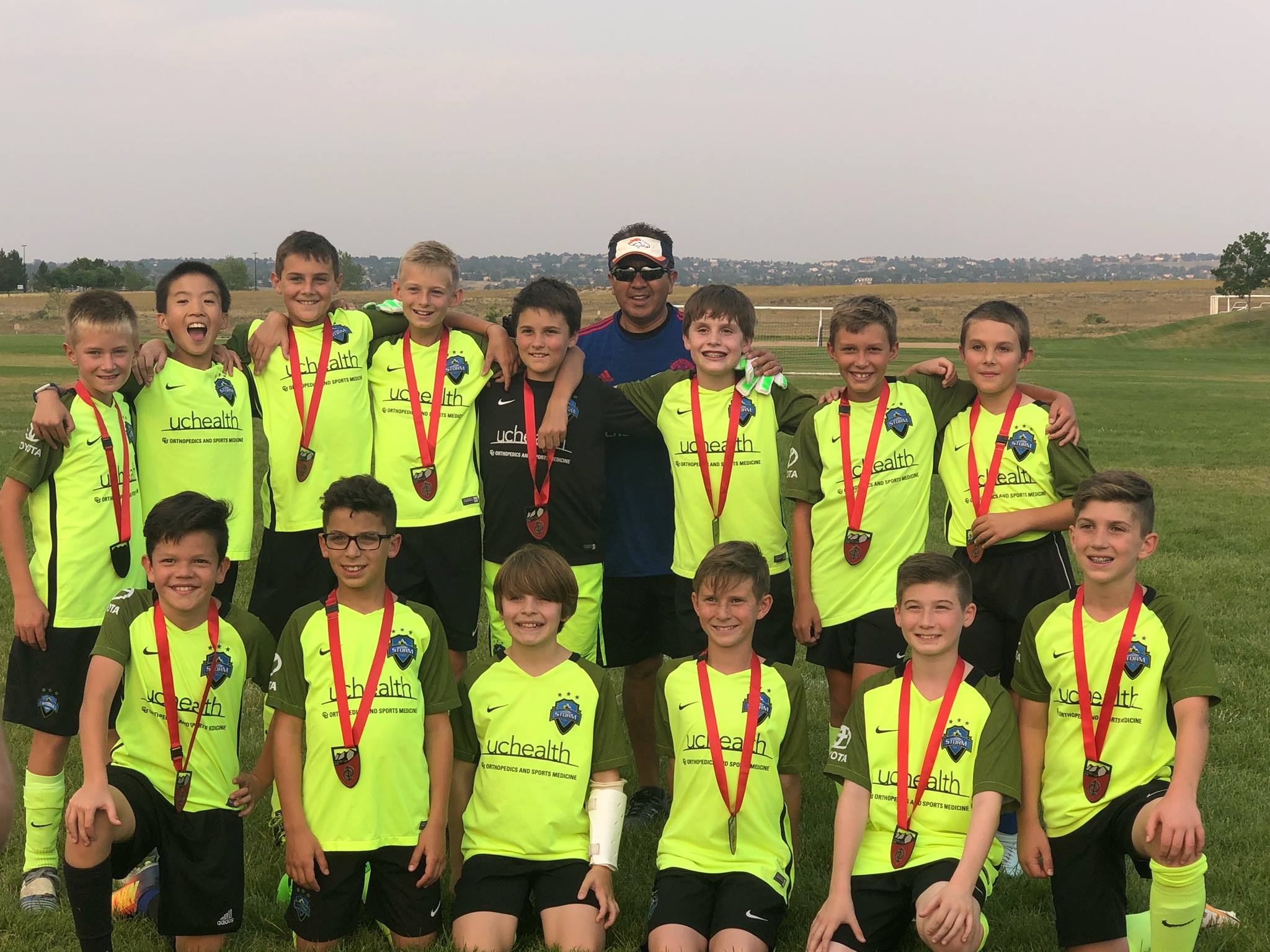 Gotsoccer Rankings Gotsoccer Rankings